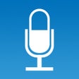 Icon of program: QuickVoice Recorder