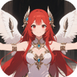 Icon of program: Pathfall