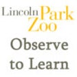 Icon of program: Observe to Learn: Explori…