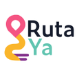 Icon of program: RutaYa