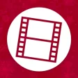 Icon of program: Movie Checklist for Hallm…