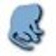 Icon of program: SSH System Administration…