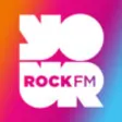 Icon of program: Rock FM Lancashire
