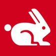 Icon of program: Rabbit Web Performance