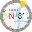 Icon of program: Compass
