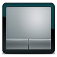 Icono de programa: Reachability Cursor-Mouse…
