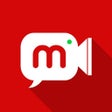 Icon of program: Live Video Chat - MatchAn…