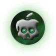 Icon of program: Absinthe for iOS 5.1.1 fo…