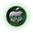 Icon of program: Absinthe for iOS 5.1.1 fo…