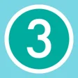 Icon of program: WKYC Radar