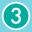 Icon of program: WKYC Radar