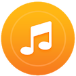 Icono de programa: Sound Music - Free Music …