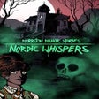 Icon of program: Morriton Manor Stories: N…