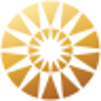 Icono de programa: LKM 2015 Annual Conferenc…