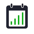 Icon of program: TrackAdvance