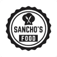 Icon of program: Sancho's Food
