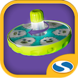 Icon of program: Gifeez