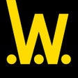 Icon of program: Wonolo