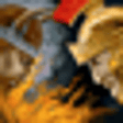 Icon of program: Roads Of Rome 3