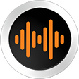 Icon of program: TuneXplorer