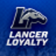 Icono de programa: Lancer Loyalty Program