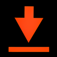 Icono de programa: YouTubeDownloader