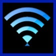 Icon of program: WiFi Scanner