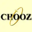 Icon of program: Ville de Chooz