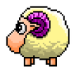 Icon of program: eSheep64