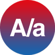 Icon of program: A/a Gradient