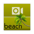 Icono de programa: Live Beach Cams