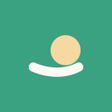 Icon of program: TheraBesty