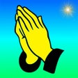 Icon of program: Best Daily Prayers & Devo…