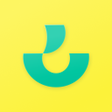 Icon of program: Wanderboat: Local Guide