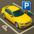 Icon of program: Parking Hero 2 : Car Simu…