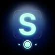 Icon of program: Sundar AI  Face Enhancer