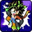 Icon of program: Xeno Future Warriors