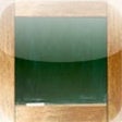 Icon of program: Aggravate Nails On Chalkb…