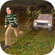 Icon of program: Real Crime - Chase The Th…