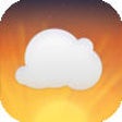 Icon of program: Rise & Shine: Smiling Ala…