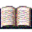 Icon of program: EasyBook