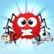 Icon of program: Best Angry Bug Match 3 St…