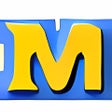 Icon of program: Membership