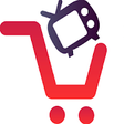 Icon of program: IPTV Player