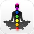 Icon of program: Chakra Meditation Balanci…