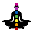Icon of program: Chakra Meditation Balanci…