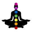 Icon of program: Chakra Meditation Balanci…