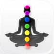 Icon of program: Chakra Meditation Balanci…
