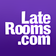 Icon of program: LateRooms