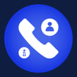 Icon of program: CallArmor: Caller ID  Spa…